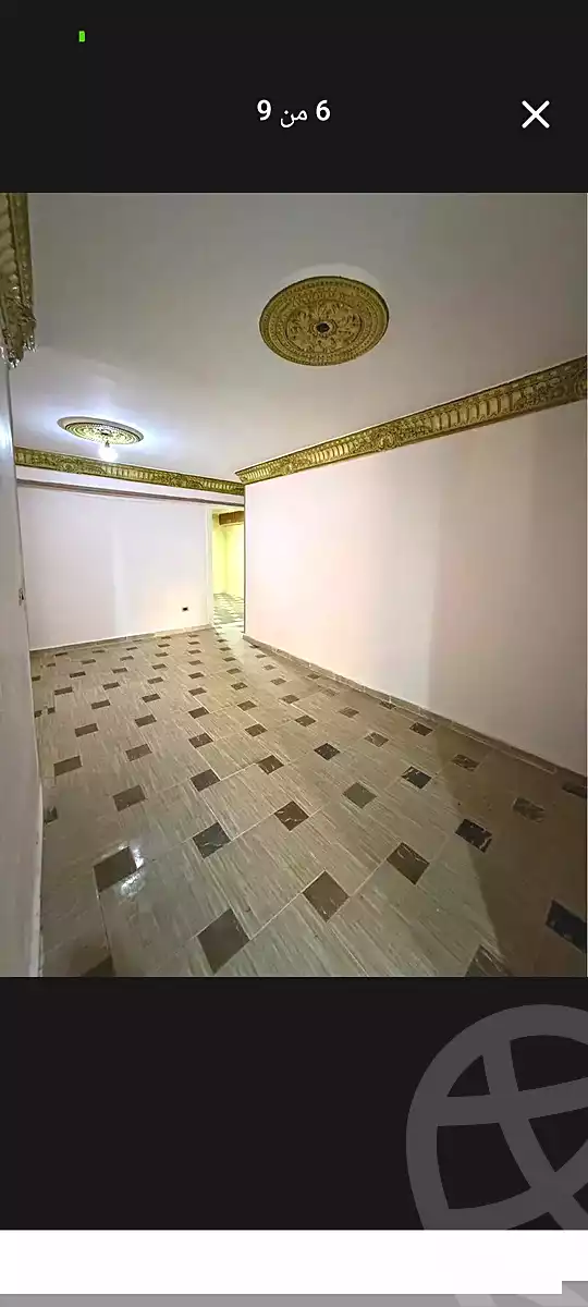 https://aqarmap.com.eg/en/listing/7317743-for-sale-alexandria-el-mandara-alex-el-mandara-bahri
