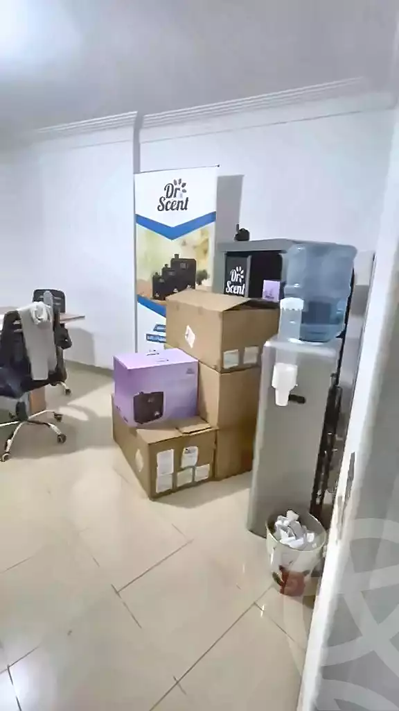 https://aqarmap.com.eg/en/listing/7317737-for-rent-cairo-heliopolis-sheraton-sayed-zakaria-st