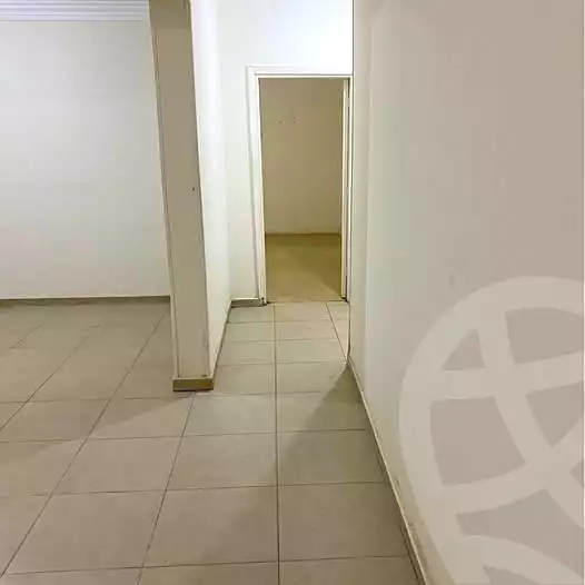 https://aqarmap.com.eg/en/listing/7317734-for-rent-cairo-el-maadi-el-maadi-el-gededa-el-gazaer