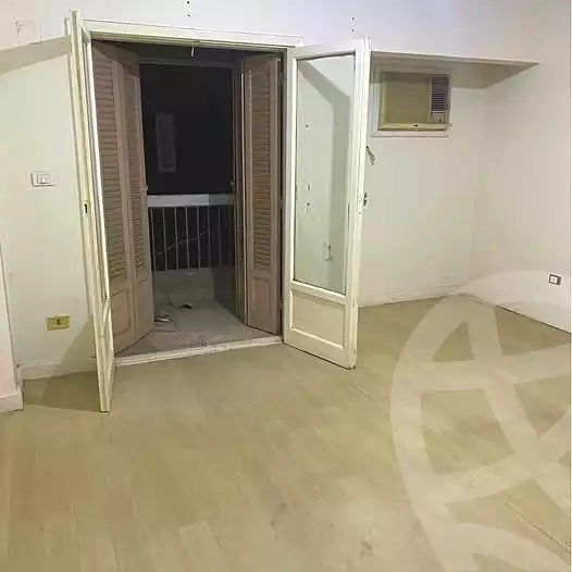 https://aqarmap.com.eg/en/listing/7317734-for-rent-cairo-el-maadi-el-maadi-el-gededa-el-gazaer