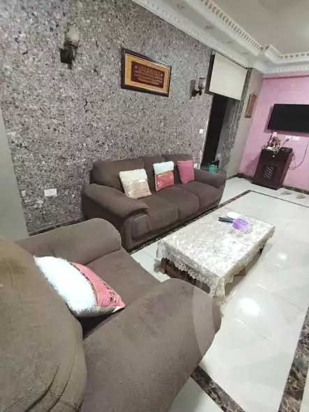 https://aqarmap.com.eg/en/listing/7317740-for-rent-cairo-el-haram