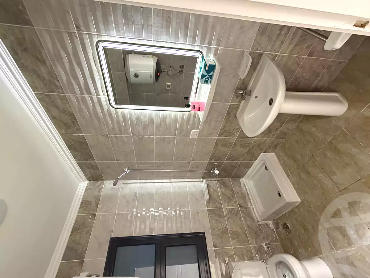 https://aqarmap.com.eg/ar/listing/7317680-for-rent-cairo-new-cairo-madinaty-fifteenth-zone-buildings-madinaty-b-15