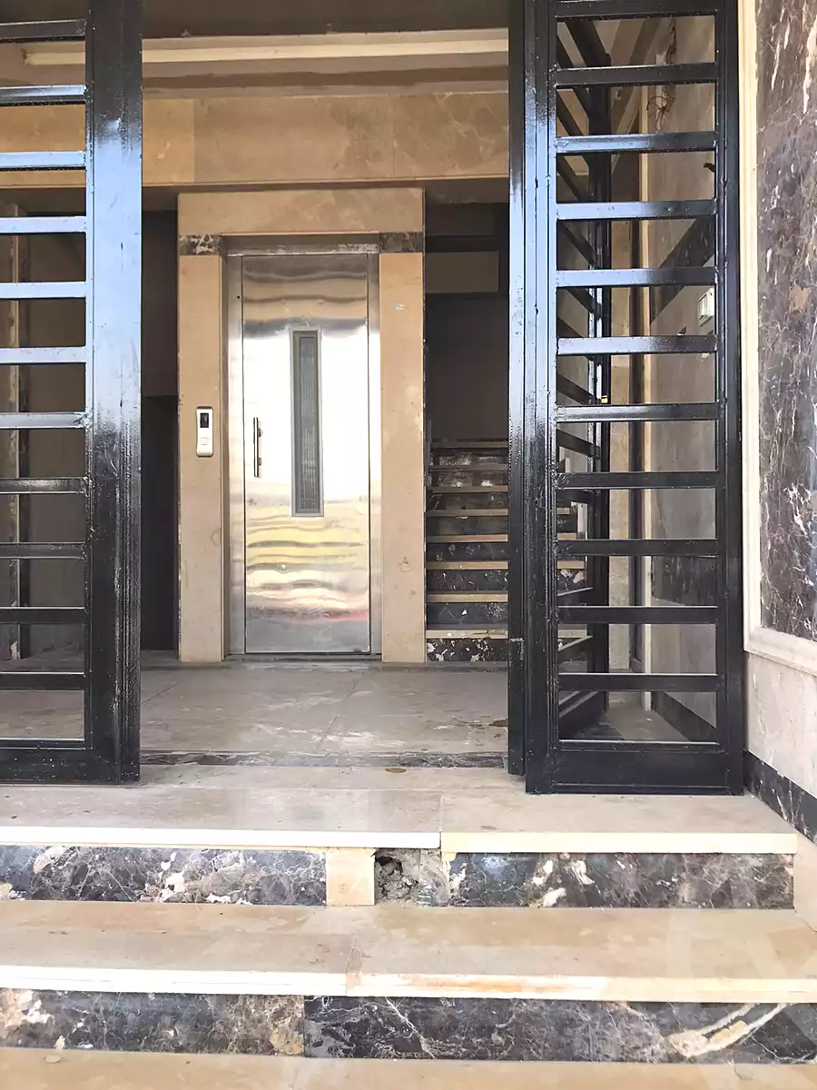 https://aqarmap.com.eg/ar/listing/7317766-for-sale-cairo-new-cairo-el-andalous-al-andalus-2-small-investor