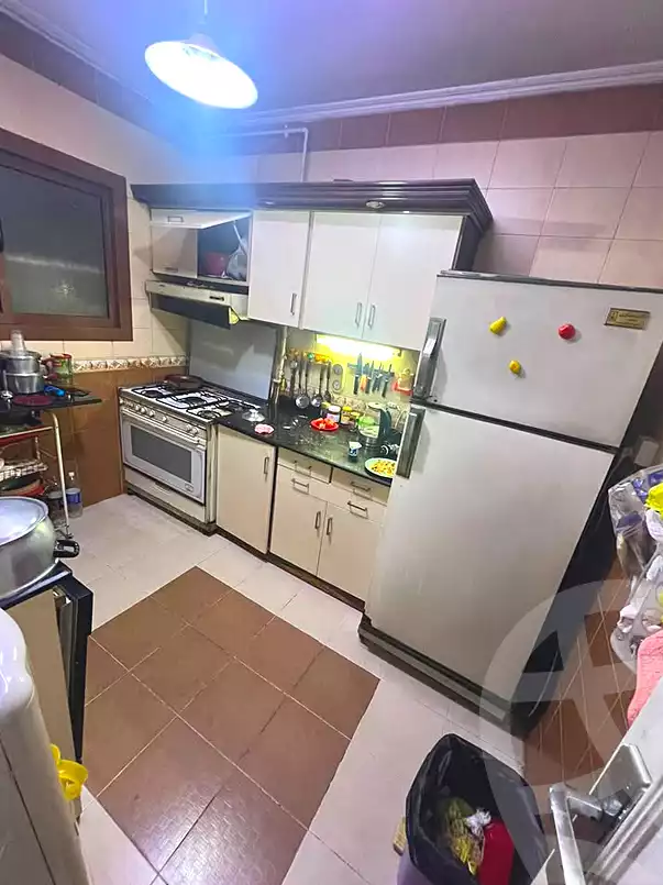 https://aqarmap.com.eg/ar/listing/7317784-for-rent-cairo-el-haram-el-maryotya