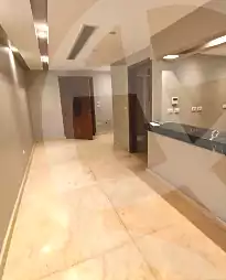 https://aqarmap.com.eg/ar/listing/7317787-for-rent-cairo-heliopolis-el-korba