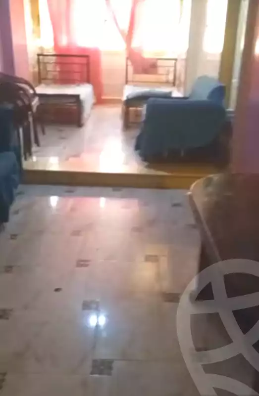 https://aqarmap.com.eg/ar/listing/7317793-for-sale-cairo-el-marg-lmrj-ljdyd