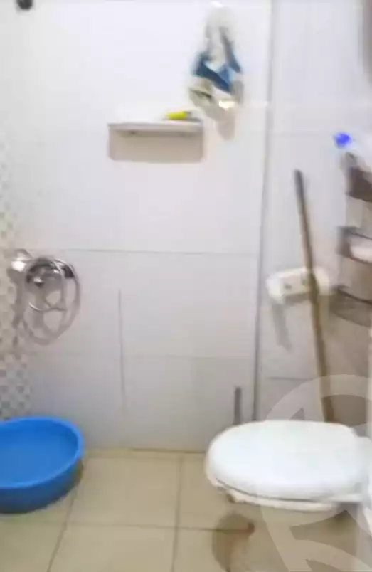 https://aqarmap.com.eg/ar/listing/7317793-for-sale-cairo-el-marg-lmrj-ljdyd
