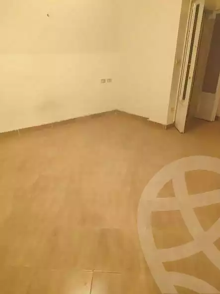 https://aqarmap.com.eg/ar/listing/7317792-for-rent-cairo-el-haram-shareaa-el-haram