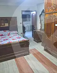 https://aqarmap.com.eg/en/listing/7317795-for-rent-cairo-heliopolis