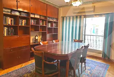 https://aqarmap.com.eg/ar/listing/7317807-for-sale-cairo-dokki-mydn-fyny