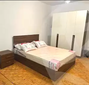 https://aqarmap.com.eg/ar/listing/7317807-for-sale-cairo-dokki-mydn-fyny