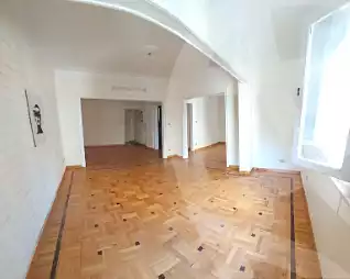 https://aqarmap.com.eg/en/listing/7317813-for-rent-cairo-dokki-manteqt-nadi-el-syd