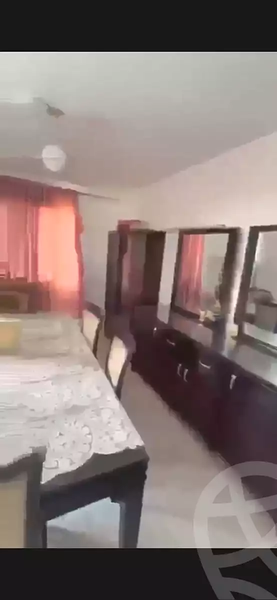 https://aqarmap.com.eg/ar/listing/7317816-for-rent-cairo-new-cairo-lrhb-city-phase-1-ahmed-rami-st