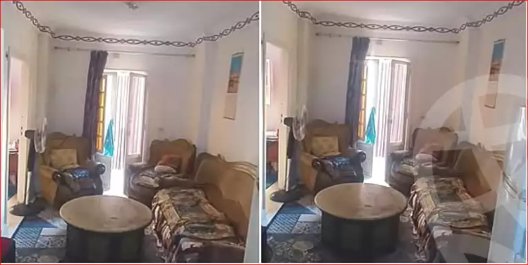 https://aqarmap.com.eg/en/listing/7317808-for-sale-alexandria-al-agamy-el-hanouvel