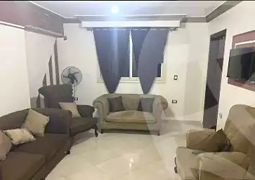 https://aqarmap.com.eg/en/listing/7317819-for-sale-cairo-ain-shams-alf-maskn