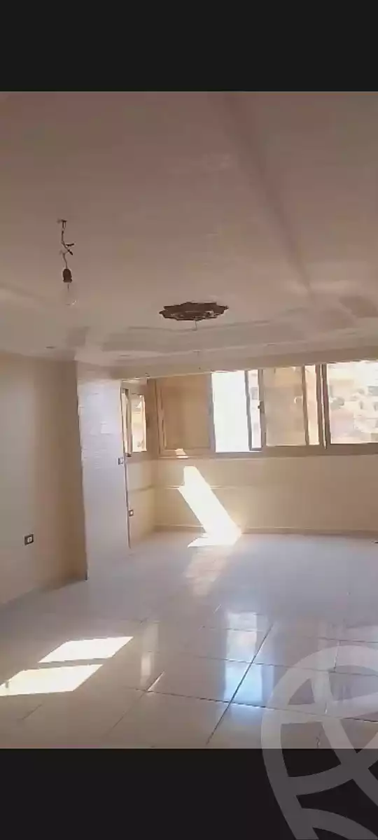 https://aqarmap.com.eg/ar/listing/7317827-for-rent-cairo-ain-shams-ahmed-esmat-st