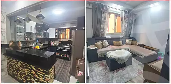 https://aqarmap.com.eg/ar/listing/7317828-for-sale-alexandria-lsywf-shamaa