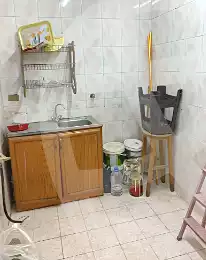 https://aqarmap.com.eg/ar/listing/7317838-for-sale-cairo-elnozha-el-nozha-el-gedida