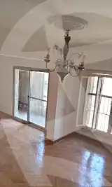 https://aqarmap.com.eg/ar/listing/7317839-for-rent-cairo-heliopolis-sheraton-misr-lel-taamer-buildings