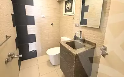 https://aqarmap.com.eg/en/listing/7317841-for-rent-cairo-heliopolis-sheraton
