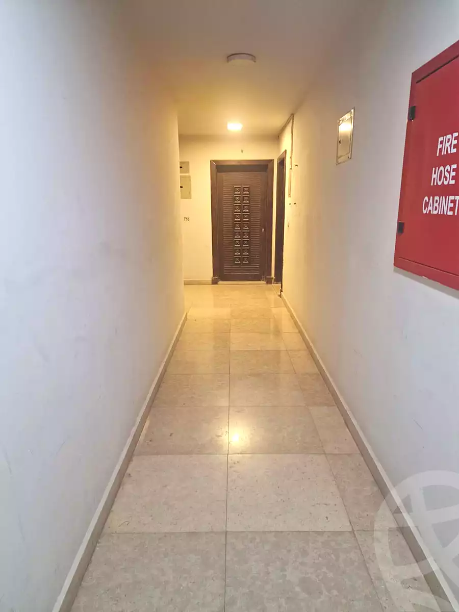 https://aqarmap.com.eg/ar/listing/7317809-for-rent-cairo-el-maadi-compounds-rayhanah-plaza