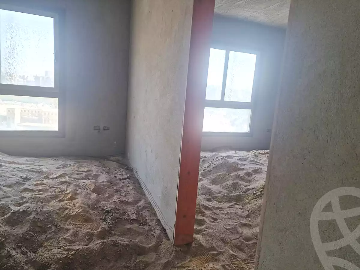 https://aqarmap.com.eg/ar/listing/7317809-for-rent-cairo-el-maadi-compounds-rayhanah-plaza