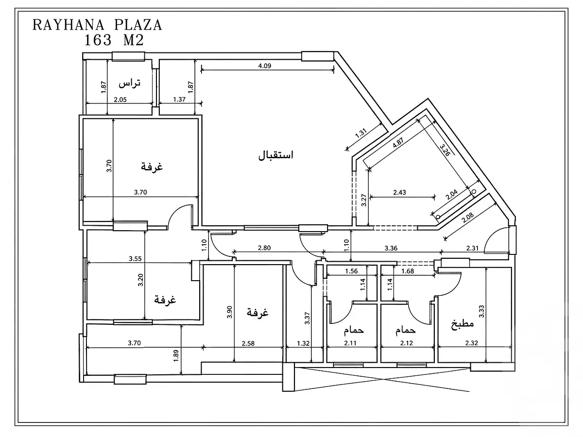https://aqarmap.com.eg/ar/listing/7317809-for-rent-cairo-el-maadi-compounds-rayhanah-plaza