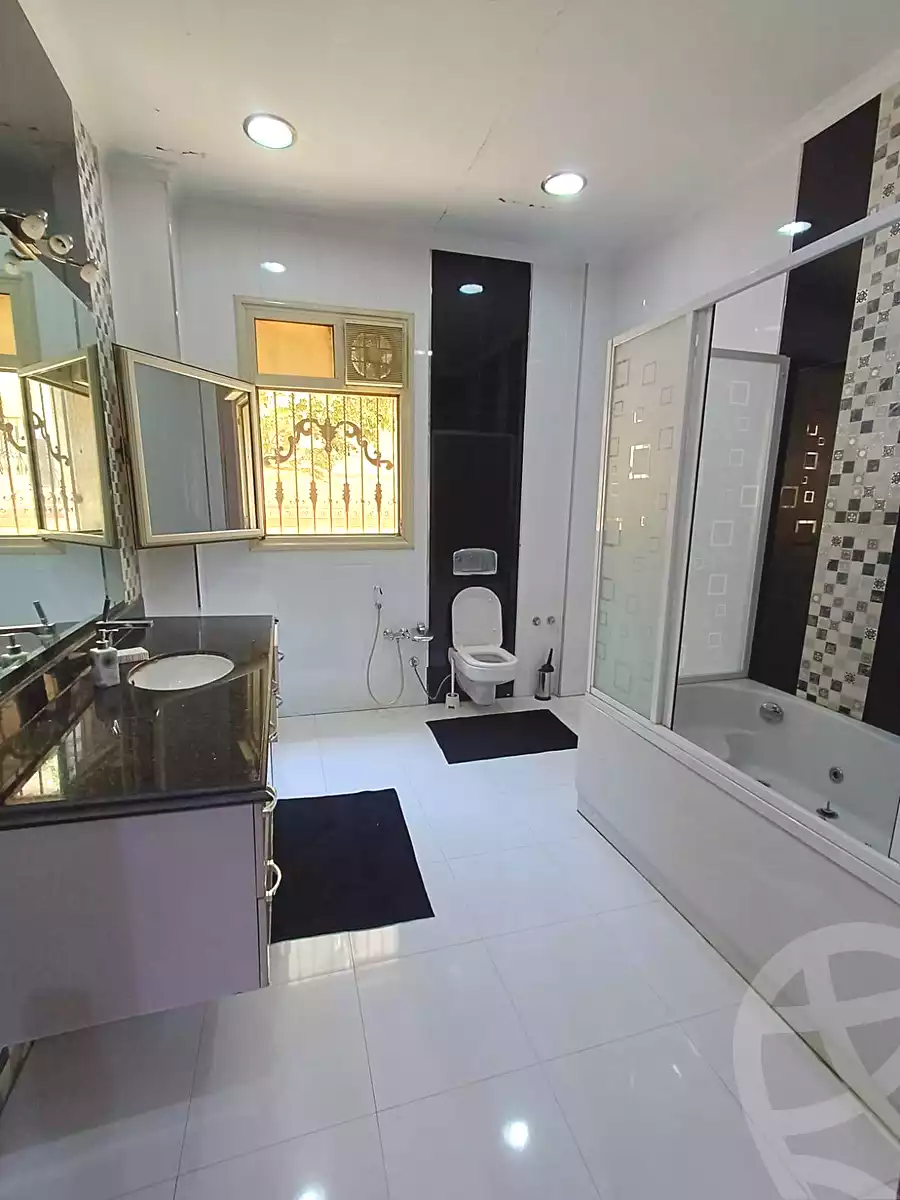 https://aqarmap.com.eg/ar/listing/7317846-for-rent-cairo-new-cairo-el-ahyaa-fifth-neighborhood-street-28