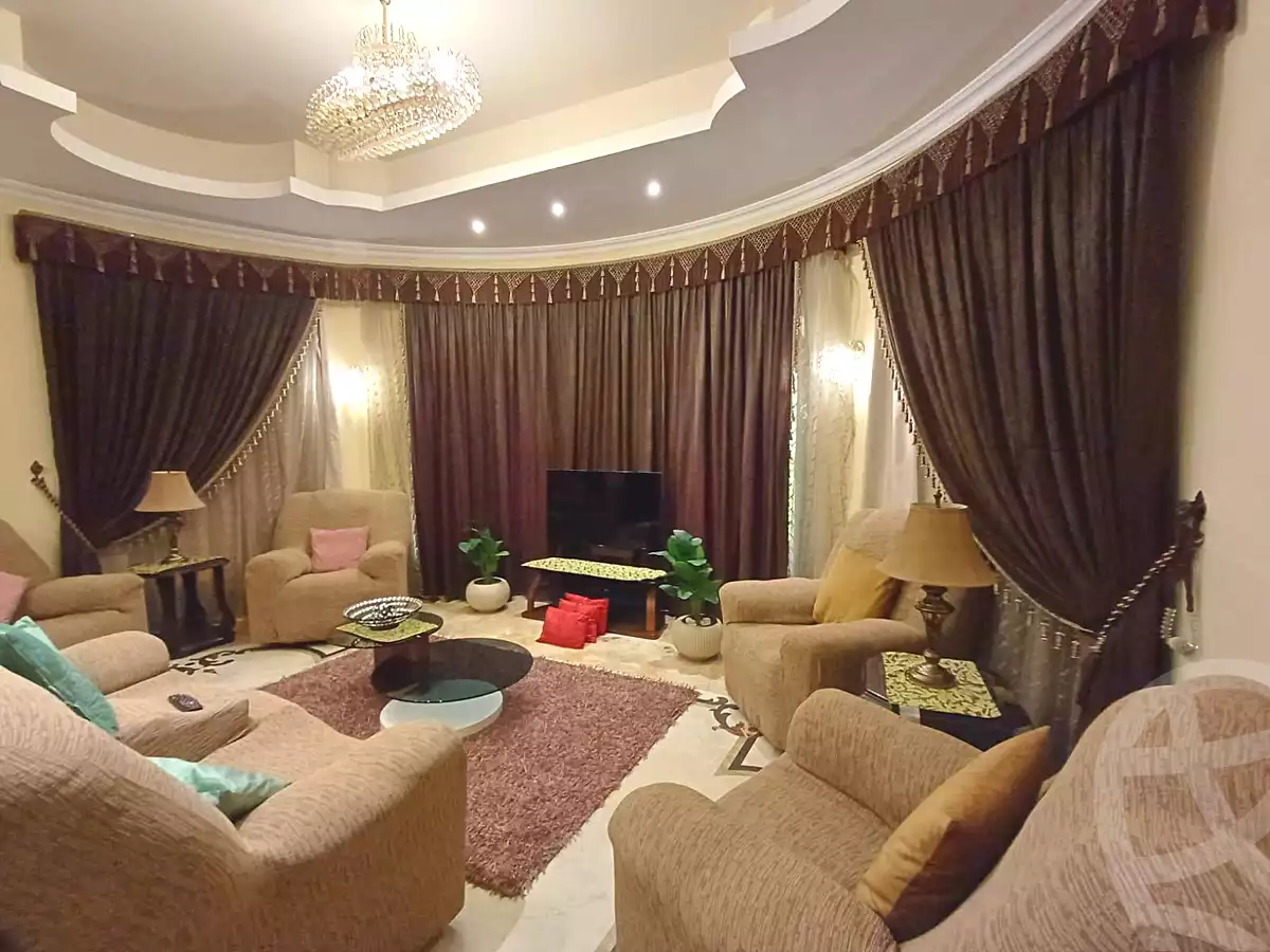 https://aqarmap.com.eg/ar/listing/7317846-for-rent-cairo-new-cairo-el-ahyaa-fifth-neighborhood-street-28