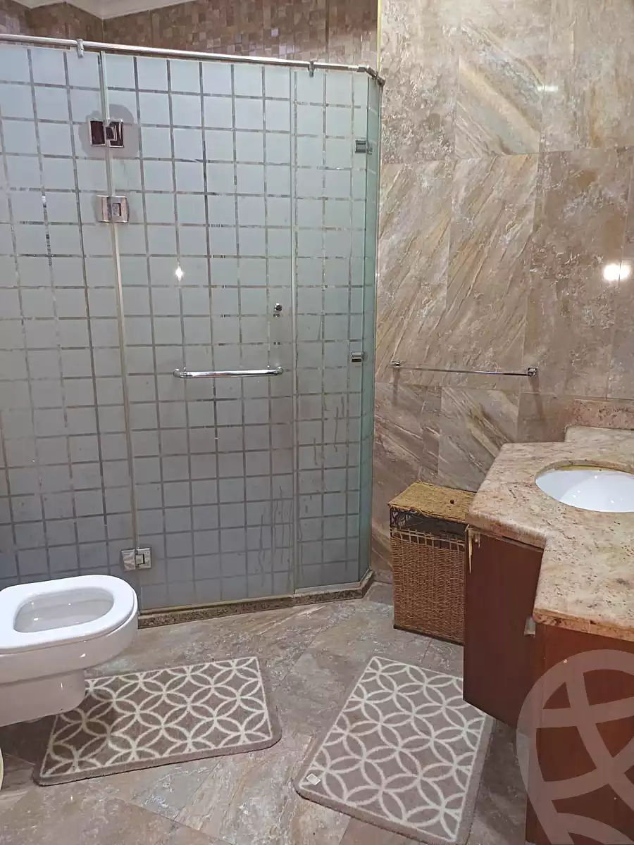 https://aqarmap.com.eg/ar/listing/7317846-for-rent-cairo-new-cairo-el-ahyaa-fifth-neighborhood-street-28