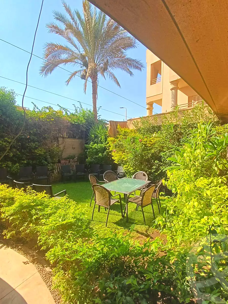 https://aqarmap.com.eg/ar/listing/7317846-for-rent-cairo-new-cairo-el-ahyaa-fifth-neighborhood-street-28