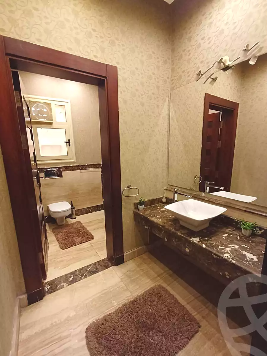 https://aqarmap.com.eg/ar/listing/7317846-for-rent-cairo-new-cairo-el-ahyaa-fifth-neighborhood-street-28