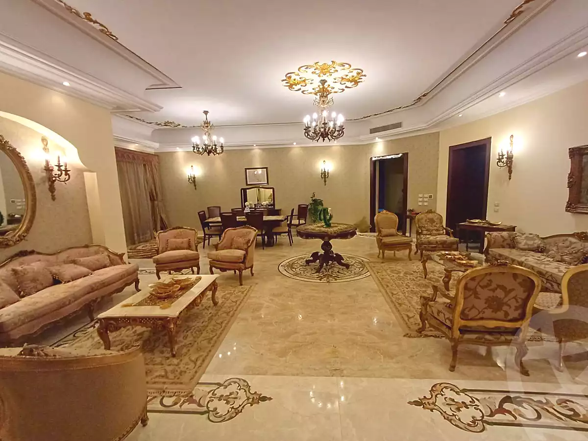 https://aqarmap.com.eg/ar/listing/7317846-for-rent-cairo-new-cairo-el-ahyaa-fifth-neighborhood-street-28
