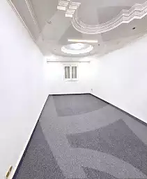 https://aqarmap.com.eg/en/listing/7317861-for-sale-cairo-nozha-2-el-khamseen-st