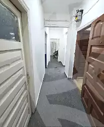 https://aqarmap.com.eg/en/listing/7317861-for-sale-cairo-nozha-2-el-khamseen-st
