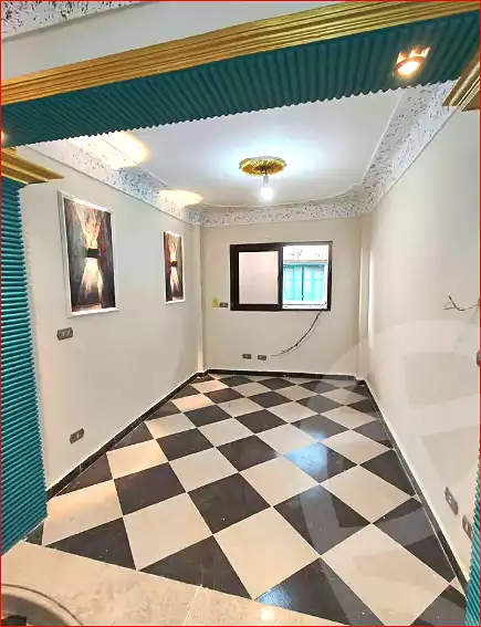 https://aqarmap.com.eg/en/listing/7317905-for-sale-alexandria-lsywf-el-falki-street-16-el-eslah