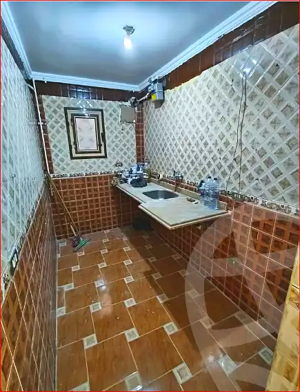 https://aqarmap.com.eg/en/listing/7317905-for-sale-alexandria-lsywf-el-falki-street-16-el-eslah