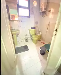https://aqarmap.com.eg/ar/listing/7317924-for-sale-cairo-mokattam-lhdb-l-ly