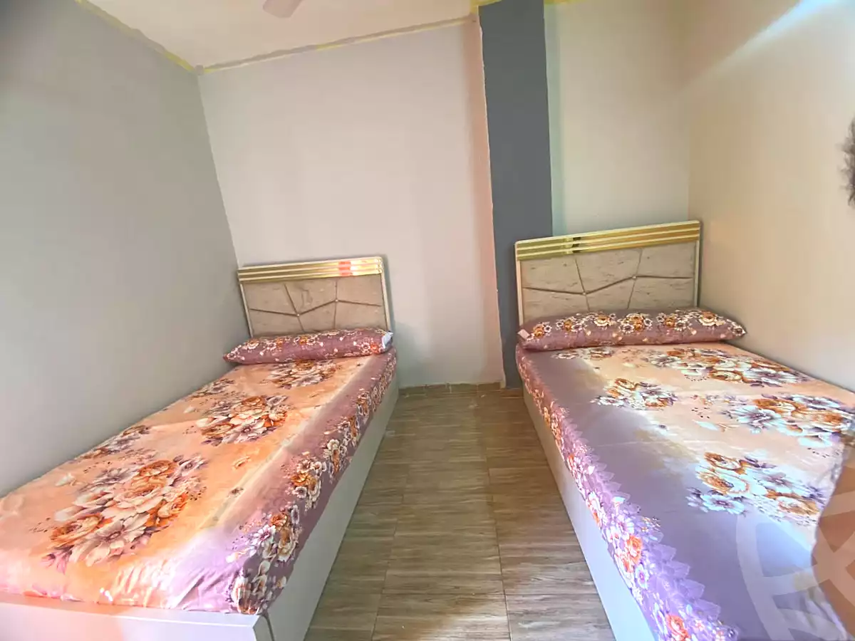 https://aqarmap.com.eg/ar/listing/7317757-for-rent-cairo-el-sheikh-zayed-city-el-hay-elawel-street-57