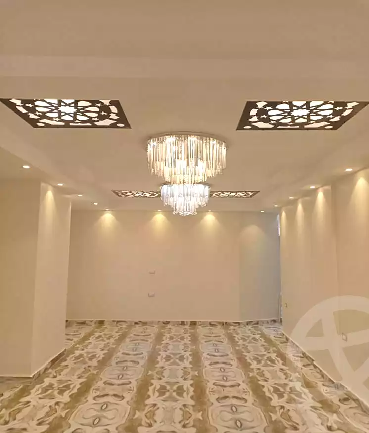 https://aqarmap.com.eg/ar/listing/7317922-for-sale-cairo-new-cairo-el-ahyaa-third-neighborhood-street-1