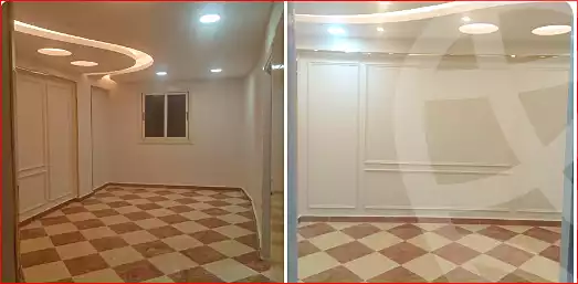 https://aqarmap.com.eg/en/listing/7317929-for-sale-alexandria-sydy-bshr-sydy-bshr-qbly-hoda-el-islam-mosque-st