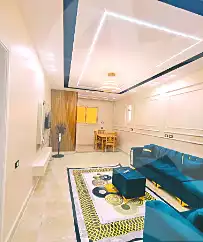 https://aqarmap.com.eg/en/listing/7317930-for-sale-cairo-badr-city