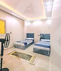 https://aqarmap.com.eg/en/listing/7317930-for-sale-cairo-badr-city