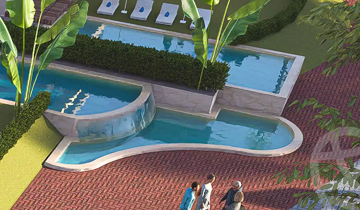 https://aqarmap.com.eg/ar/listing/7308959-for-sale-red-sea-hurghada-city-one-7-resort-kronberg
