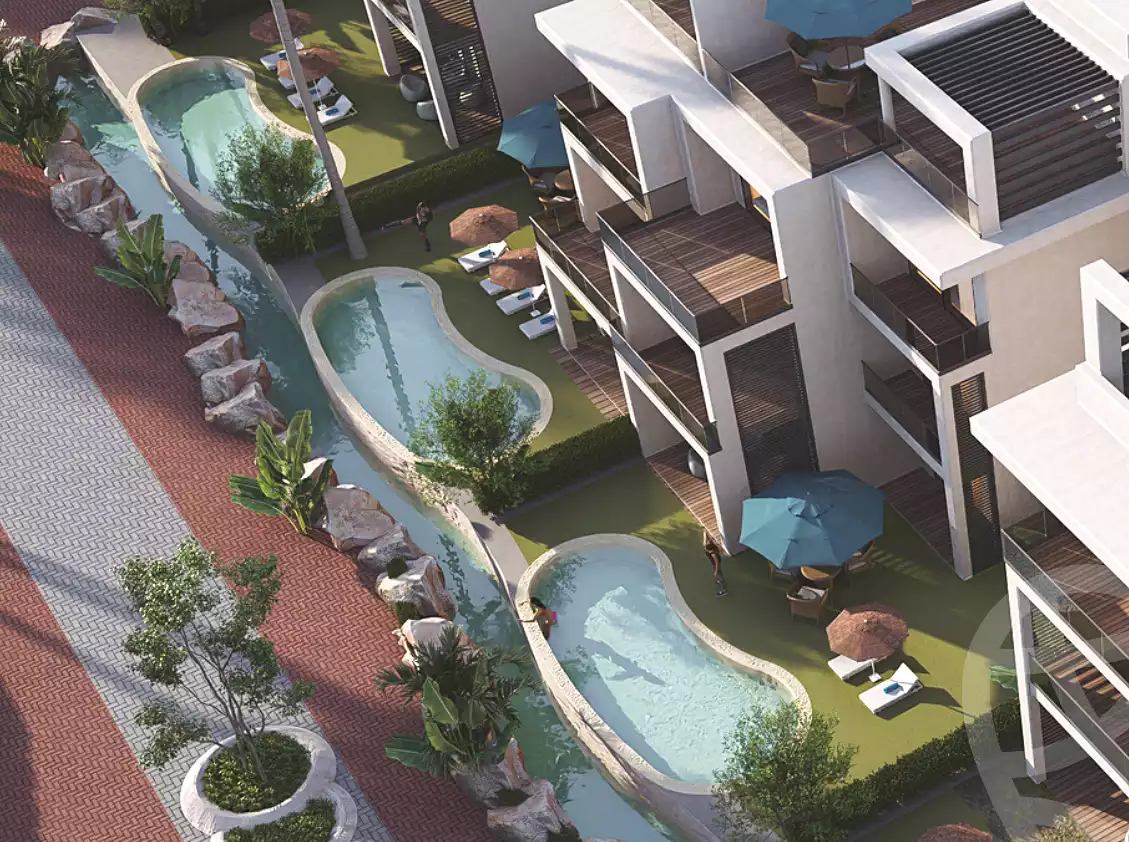 https://aqarmap.com.eg/ar/listing/7308959-for-sale-red-sea-hurghada-city-one-7-resort-kronberg