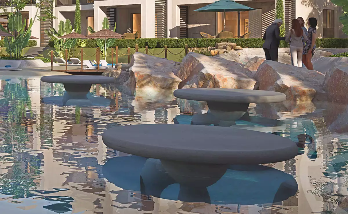 https://aqarmap.com.eg/ar/listing/7308959-for-sale-red-sea-hurghada-city-one-7-resort-kronberg