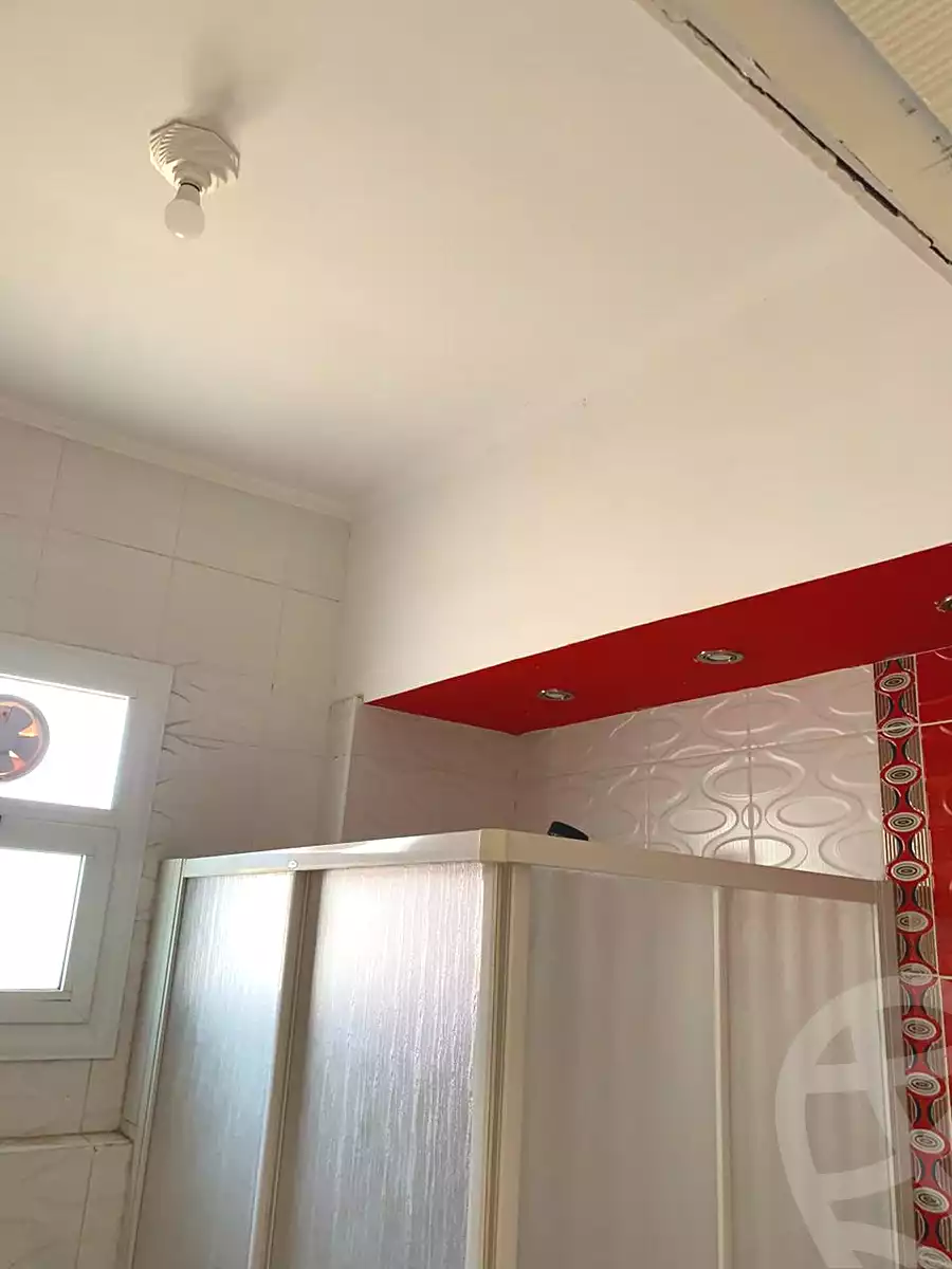 https://aqarmap.com.eg/ar/listing/7317935-for-sale-cairo-new-cairo-el-narges-el-narges-omarat-abdallah-el-nadim-st