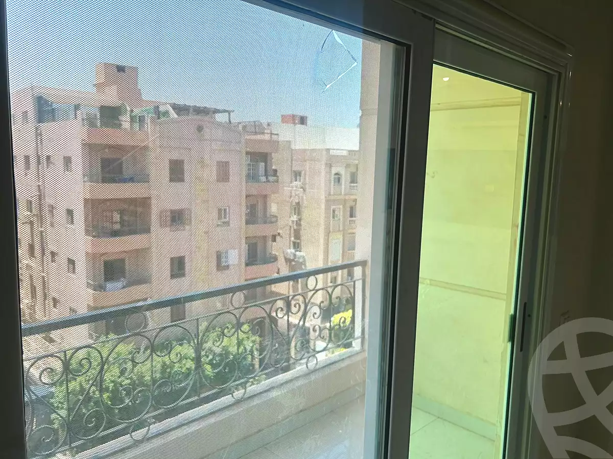 https://aqarmap.com.eg/ar/listing/7317935-for-sale-cairo-new-cairo-el-narges-el-narges-omarat-abdallah-el-nadim-st