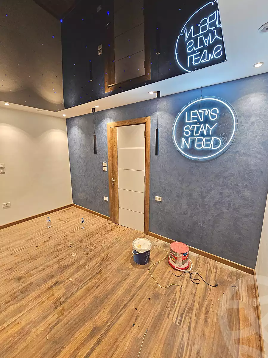 https://aqarmap.com.eg/ar/listing/7317943-for-rent-cairo-new-cairo-compounds-azad