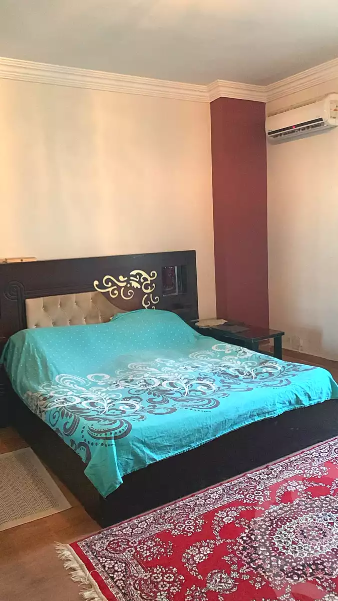 https://aqarmap.com.eg/ar/listing/7317947-for-rent-cairo-new-cairo-compounds-kmbwnd-ldf-lwtny